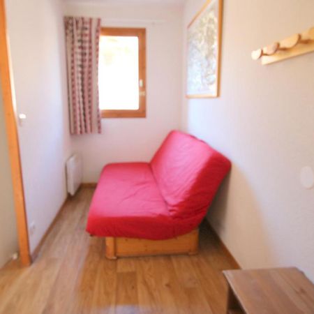 Les Chalets Du Parc Aux Etoiles - Cimes Et Neige Apartment ปี-แซ็ง-วาซ็อง ห้อง รูปภาพ